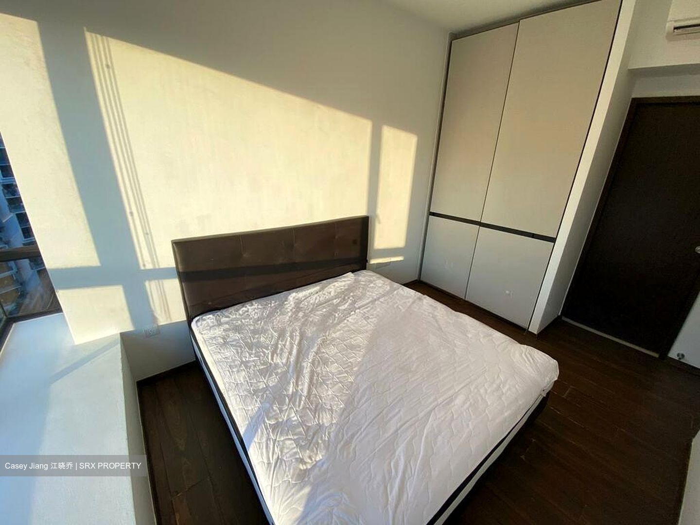 d'Nest (D18), Condominium #559775511